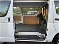 2014 Toyota Hiace Van