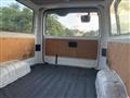 2014 Toyota Hiace Van