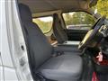 2014 Toyota Hiace Van