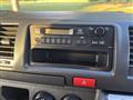 2014 Toyota Hiace Van