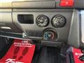 2014 Toyota Hiace Van