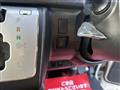 2014 Toyota Hiace Van