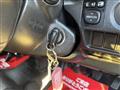 2014 Toyota Hiace Van