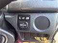 2014 Toyota Hiace Van