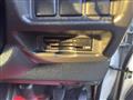 2014 Toyota Hiace Van
