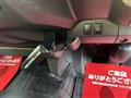 2014 Toyota Hiace Van
