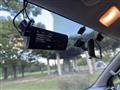 2014 Toyota Hiace Van