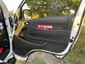 2014 Toyota Hiace Van