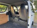 2014 Toyota Hiace Van
