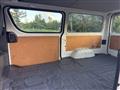 2014 Toyota Hiace Van
