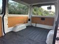2014 Toyota Hiace Van