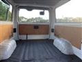 2014 Toyota Hiace Van