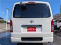 2014 Toyota Hiace Van