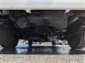 2014 Toyota Hiace Van