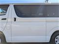 2014 Toyota Hiace Van