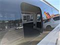 2014 Toyota Hiace Van