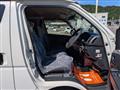 2014 Toyota Hiace Van