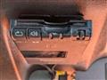 2014 Toyota Hiace Van