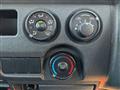 2014 Toyota Hiace Van