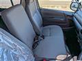 2014 Toyota Hiace Van