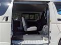2014 Toyota Hiace Van
