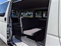 2014 Toyota Hiace Van