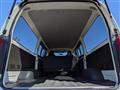 2014 Toyota Hiace Van