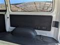2014 Toyota Hiace Van
