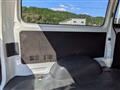 2014 Toyota Hiace Van