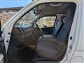 2014 Toyota Hiace Van