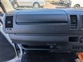 2014 Toyota Hiace Van