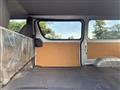 2014 Toyota Hiace Van