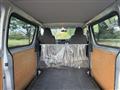 2014 Toyota Hiace Van