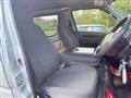 2014 Toyota Hiace Van