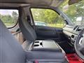 2014 Toyota Hiace Van