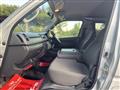 2014 Toyota Hiace Van