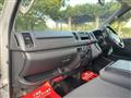 2014 Toyota Hiace Van