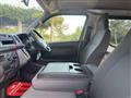 2014 Toyota Hiace Van