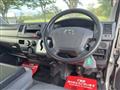 2014 Toyota Hiace Van