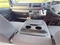 2014 Toyota Hiace Van