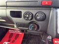 2014 Toyota Hiace Van