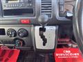 2014 Toyota Hiace Van