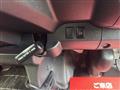 2014 Toyota Hiace Van