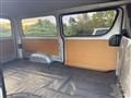 2014 Toyota Hiace Van