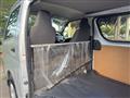 2014 Toyota Hiace Van