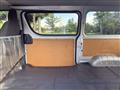 2014 Toyota Hiace Van