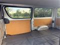 2014 Toyota Hiace Van