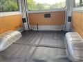 2014 Toyota Hiace Van