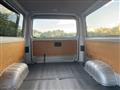 2014 Toyota Hiace Van