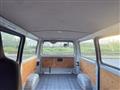 2014 Toyota Hiace Van